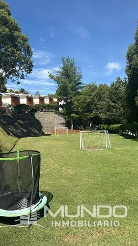 CASA EN VENTA EN BOSQUE ESCONDIDO KM 21.5 FRAIJANES - Imagen 16