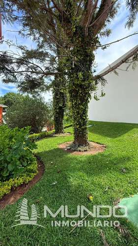 CASA EN VENTA EN BOSQUE ESCONDIDO KM 21.5 FRAIJANES - Imagen 7