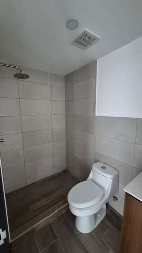 Zona 5 Edificio Boulevard 5 apartamento en renta  - Imagen 3