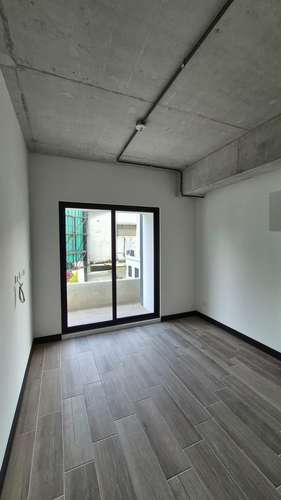 Zona 5 Edificio Boulevard 5 apartamento en renta  - Imagen 4