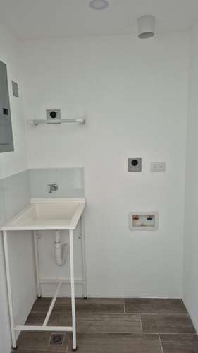 Zona 5 Edificio Boulevard 5 apartamento en renta  - Imagen 6