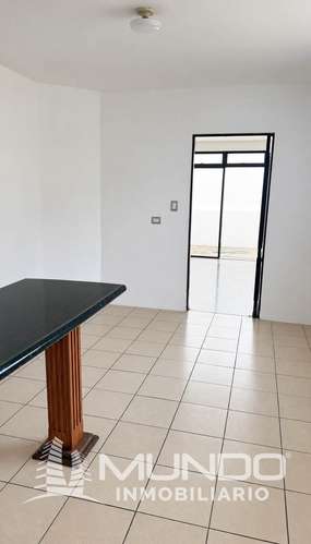 CASA EN VENTA EN BOSQUE ESCONDIDO KM 21.5 FRAIJANES - Imagen 7