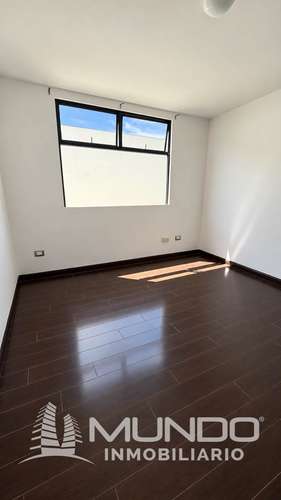 CASA EN VENTA EN BOSQUE ESCONDIDO KM 21.5 FRAIJANES - Imagen 6