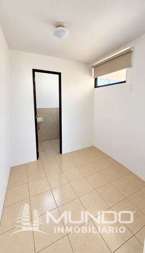 CASA EN VENTA EN BOSQUE ESCONDIDO KM 21.5 FRAIJANES - Imagen 14