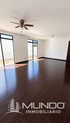 CASA EN VENTA EN BOSQUE ESCONDIDO KM 21.5 FRAIJANES - Imagen 2