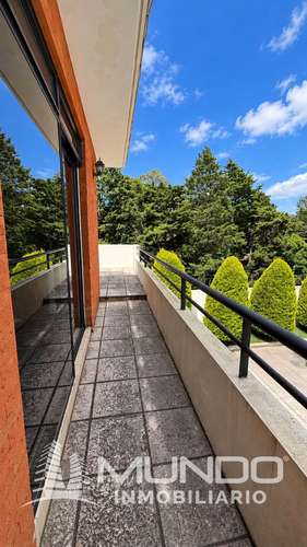 CASA EN VENTA EN BOSQUE ESCONDIDO KM 21.5 FRAIJANES - Imagen 10