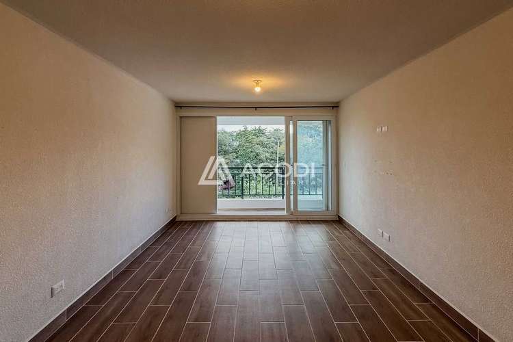 Apartamento en Zona 16 - Imagen 5