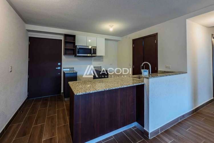 Apartamento en Zona 16 - Imagen 2