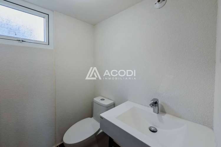 Apartamento en Zona 16 - Imagen 9