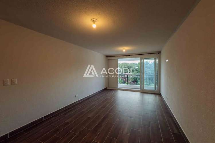 Apartamento en Zona 16 - Imagen 4