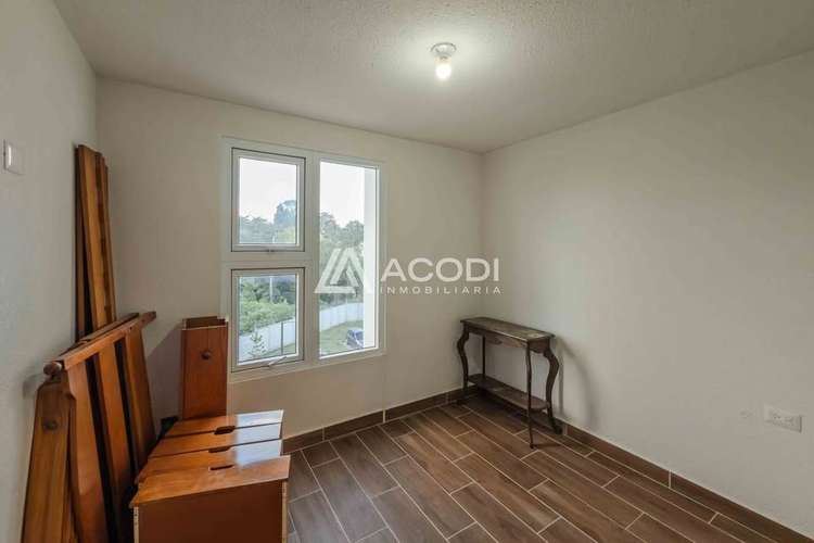 Apartamento en Zona 16 - Imagen 8