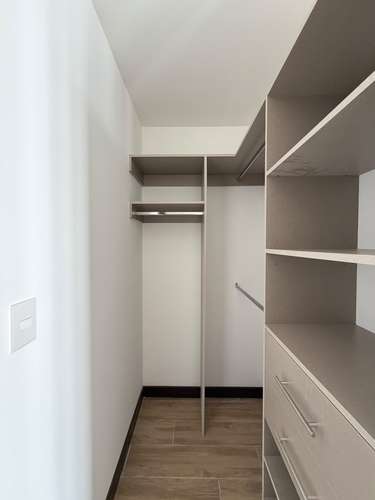 APARTAMENTO EN VENTA ABITARE AMÉRICAS ZONA 13 | PARA ESTRENAR, IDEAL PARA INVERSIÓN | PV - Imagen 5