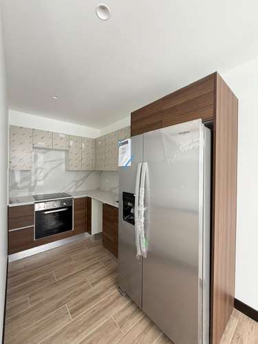APARTAMENTO EN VENTA ABITARE AMÉRICAS ZONA 13 | PARA ESTRENAR, IDEAL PARA INVERSIÓN | PV - Imagen 10