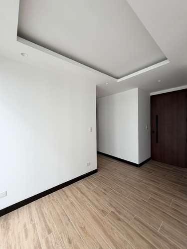 APARTAMENTO EN VENTA ABITARE AMÉRICAS ZONA 13 | PARA ESTRENAR, IDEAL PARA INVERSIÓN | PV - Imagen 4