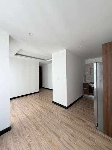 APARTAMENTO EN VENTA ABITARE AMÉRICAS ZONA 13 | PARA ESTRENAR, IDEAL PARA INVERSIÓN | PV - Imagen 3
