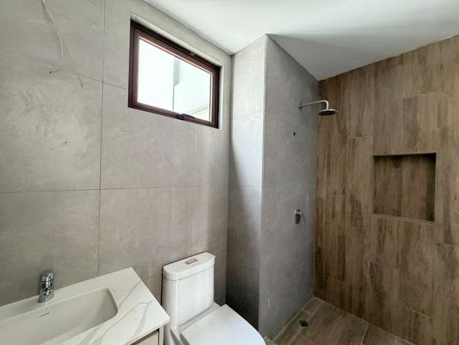 APARTAMENTO EN VENTA ABITARE AMÉRICAS ZONA 13 | PARA ESTRENAR, IDEAL PARA INVERSIÓN | PV - Imagen 14