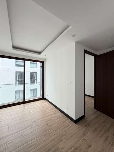 APARTAMENTO EN VENTA ABITARE AMÉRICAS ZONA 13 | PARA ESTRENAR, IDEAL PARA INVERSIÓN | PV