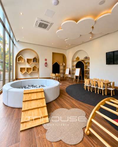APARTAMENTO EN RENTA ZONA 10 NIVEL ALTO  - Imagen 12