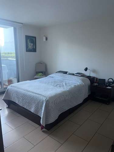 APARTAMENTO EN RENTA EN CONDADO LA VILLA ZONA 14 - Imagen 9