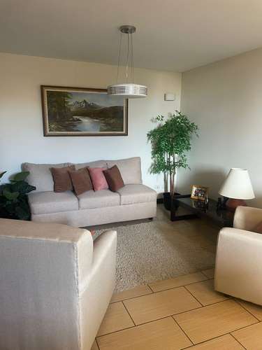 APARTAMENTO EN RENTA EN CONDADO LA VILLA ZONA 14 - Imagen 7
