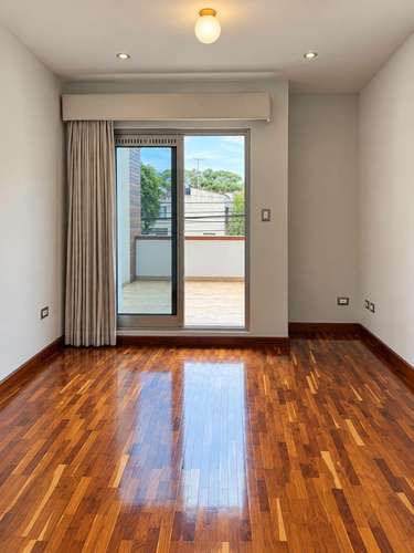 APARTAMENTO EN RENTA EN ZONA 15 EDIFICIO ALHAMBRA  - Imagen 4