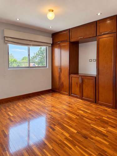 APARTAMENTO EN RENTA EN ZONA 15 EDIFICIO ALHAMBRA  - Imagen 8