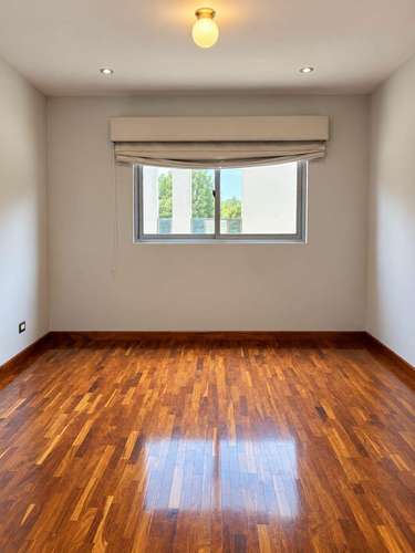 APARTAMENTO EN RENTA EN ZONA 15 EDIFICIO ALHAMBRA  - Imagen 7