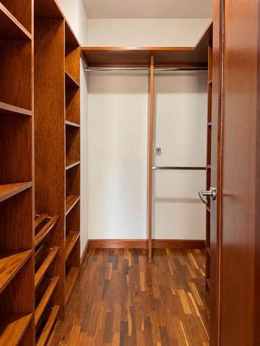 APARTAMENTO EN RENTA EN ZONA 15 EDIFICIO ALHAMBRA  - Imagen 6
