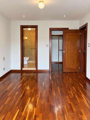 APARTAMENTO EN RENTA EN ZONA 15 EDIFICIO ALHAMBRA  - Imagen 5