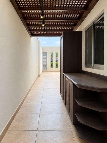APARTAMENTO EN RENTA EN ZONA 15 EDIFICIO ALHAMBRA  - Imagen 10