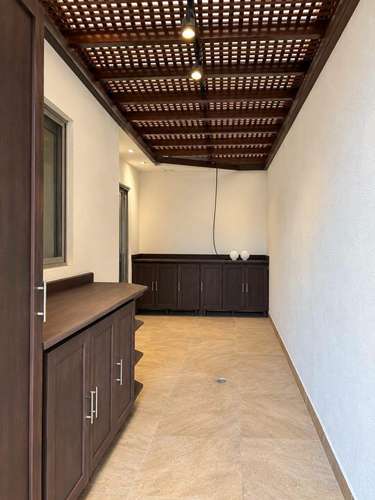APARTAMENTO EN RENTA EN ZONA 15 EDIFICIO ALHAMBRA  - Imagen 11