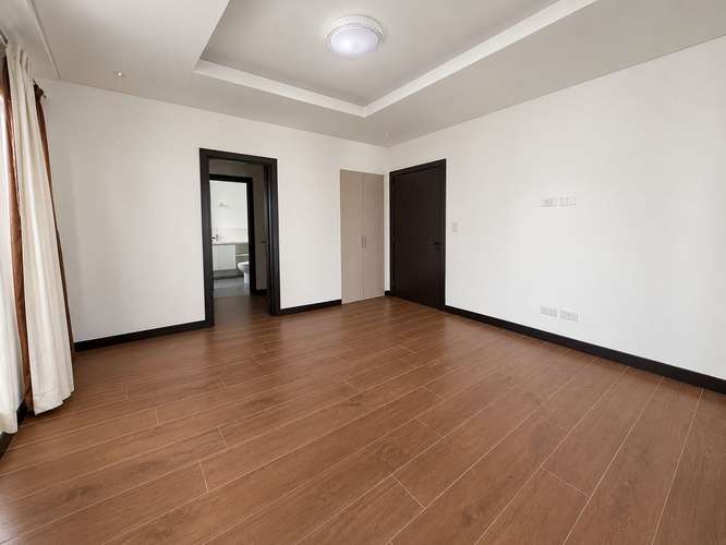 Apartamento en Alquiler Lirios de Cayalá, Zona 16 - Imagen 2