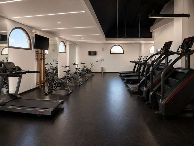 Apartamento en Alquiler Lirios de Cayalá, Zona 16 - Imagen 15