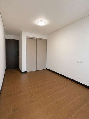 Apartamento en Alquiler Lirios de Cayalá, Zona 16 - Imagen 7