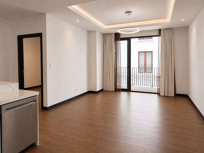 Apartamento en Alquiler Lirios de Cayalá, Zona 16 - Imagen 5