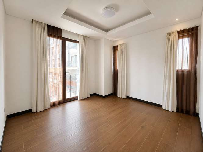Apartamento en Alquiler Lirios de Cayalá, Zona 16