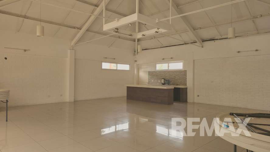  Terreno en venta, Condominio Montecristo, San José Pinula - Imagen 4