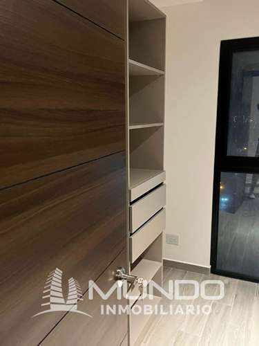 PARQUE 10 APARTAMENTO RENTA TRES HABITACIONES Z. 10 - Imagen 9