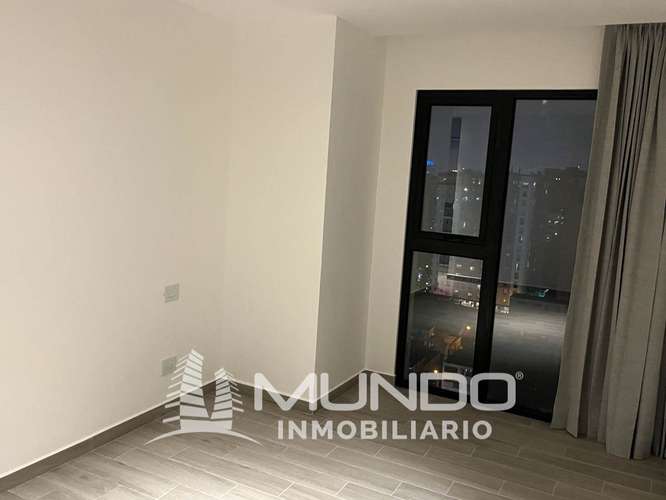 PARQUE 10 APARTAMENTO RENTA TRES HABITACIONES Z. 10 - Imagen 11