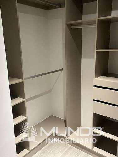PARQUE 10 APARTAMENTO RENTA TRES HABITACIONES Z. 10 - Imagen 12