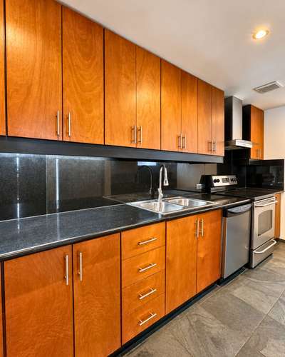 APARTAMENTO EN RENTA EN ZONA 13 AMUEBLADO NIVEL ALTO - Imagen 4