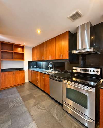 APARTAMENTO EN RENTA EN ZONA 13 AMUEBLADO NIVEL ALTO - Imagen 3