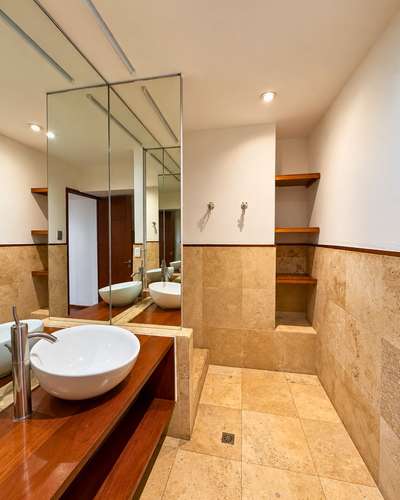 APARTAMENTO EN RENTA EN ZONA 13 AMUEBLADO NIVEL ALTO - Imagen 6
