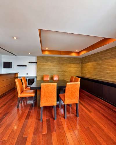 APARTAMENTO EN RENTA EN ZONA 13 AMUEBLADO NIVEL ALTO - Imagen 10