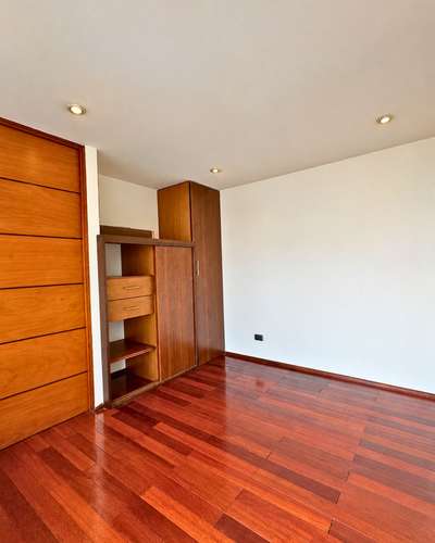APARTAMENTO EN RENTA EN ZONA 13 AMUEBLADO NIVEL ALTO - Imagen 9