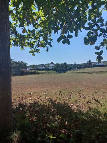 Terreno en Km 118 Iztapa, Pérgolas del Mar - Imagen 3
