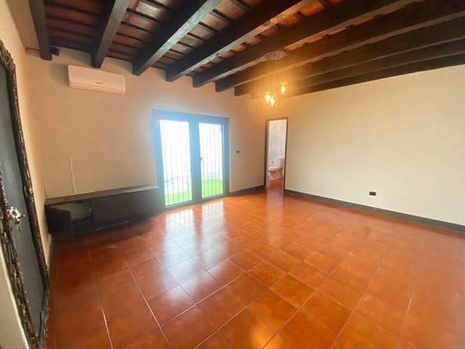 CASA COLONIAL EN ALQUILER ANTIGUA GUATEMALA | AIRBNB PERMITIDO, JARDINES Y 3 DORMITORIOS | PV - Imagen 11