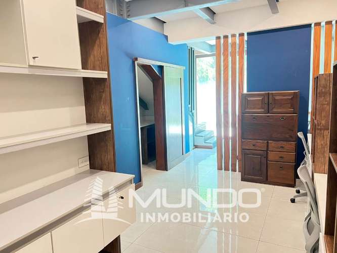 OFICINA EN VENTA EN LIRIOS DE CAYALÁ, ZONA 16 - Imagen 3