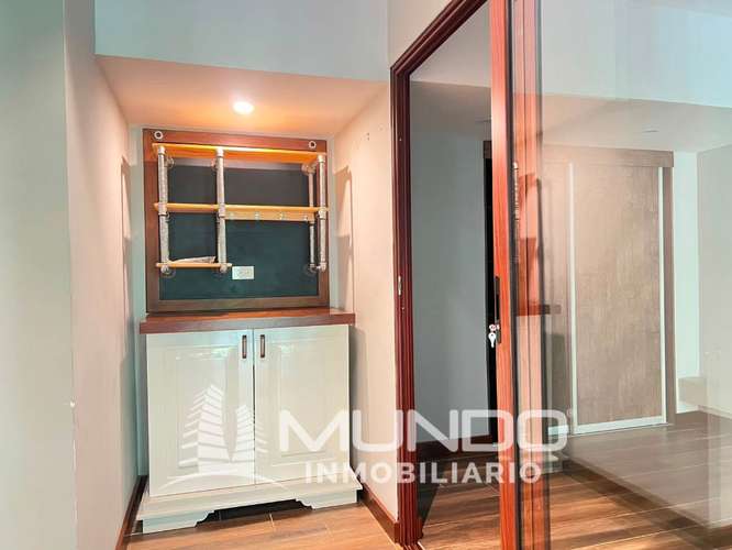OFICINA EN VENTA EN LIRIOS DE CAYALÁ, ZONA 16 - Imagen 11