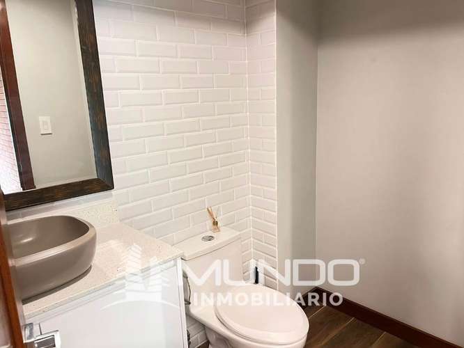 OFICINA EN VENTA EN LIRIOS DE CAYALÁ, ZONA 16 - Imagen 12